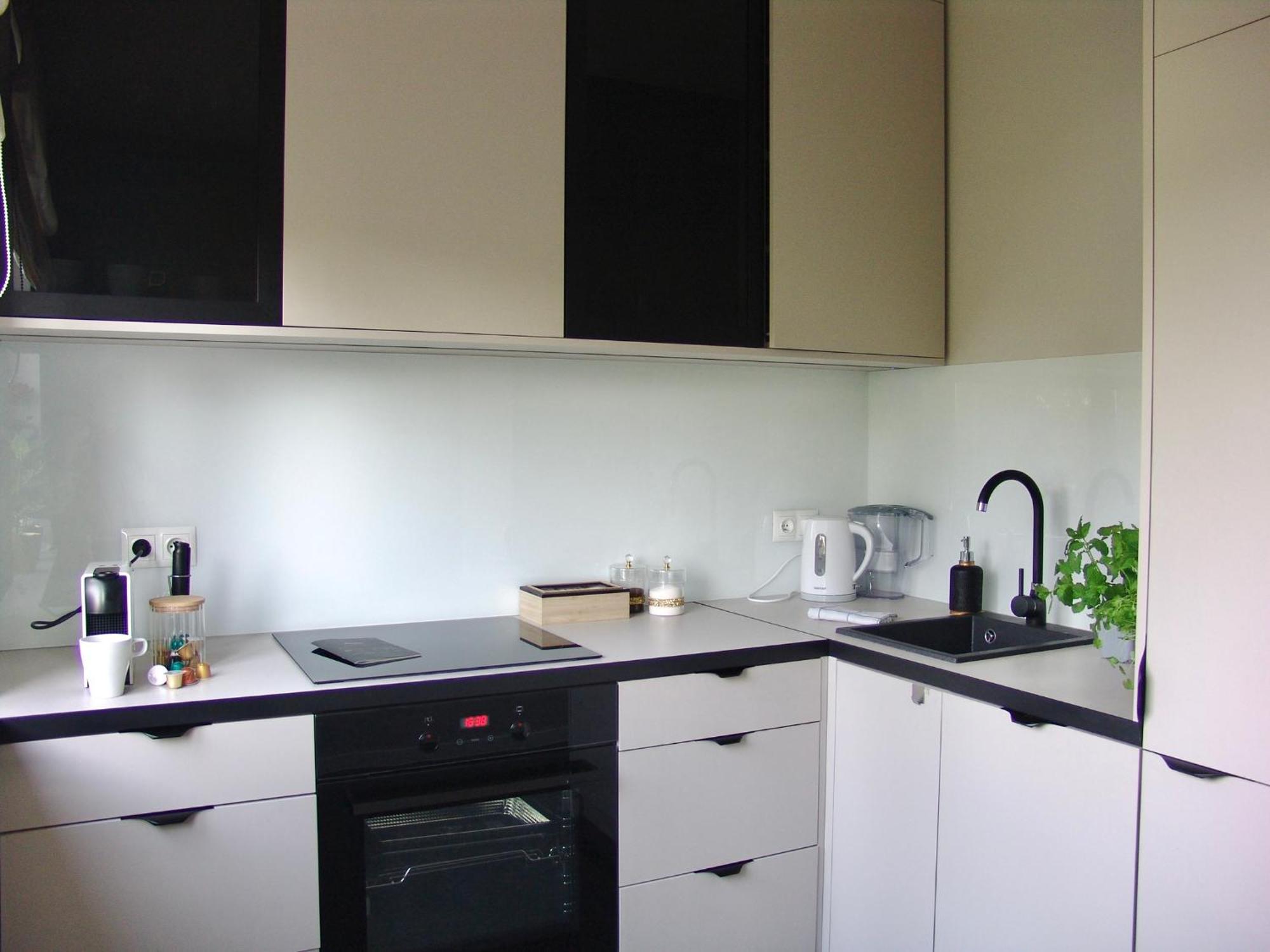 Zb Apartment Beige Piekary Śląskie Buitenkant foto