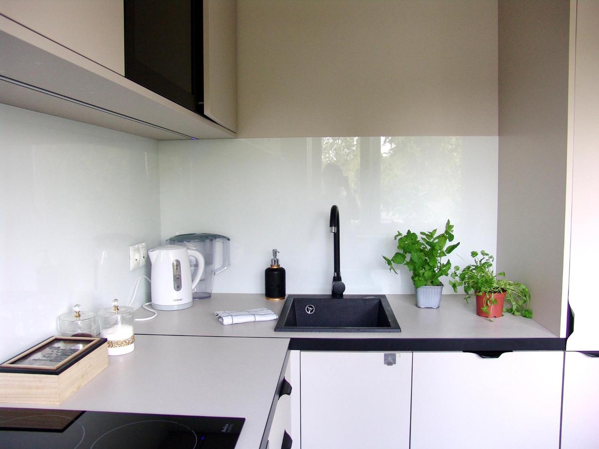 Zb Apartment Beige Piekary Śląskie Buitenkant foto