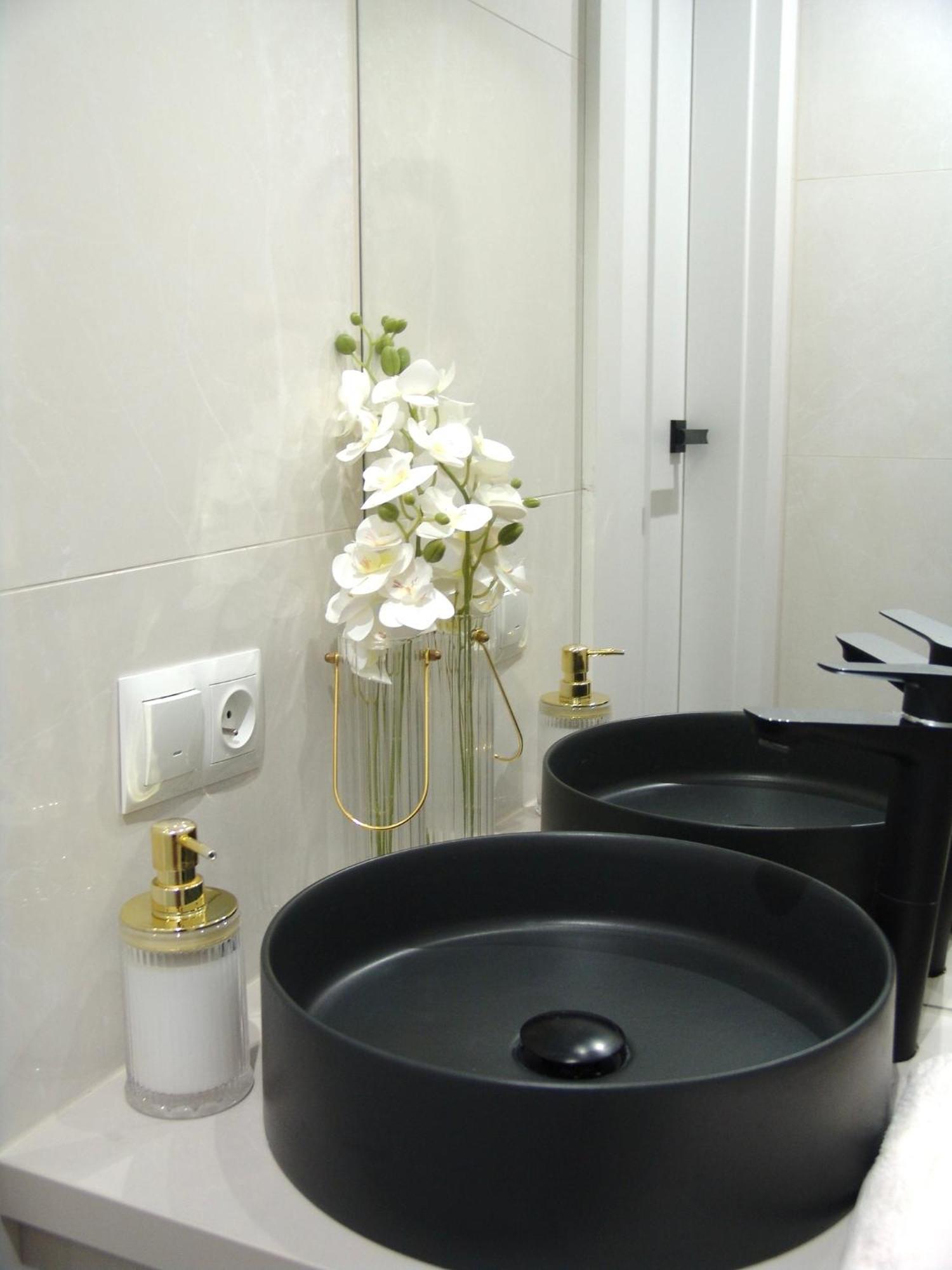 Zb Apartment Beige Piekary Śląskie Buitenkant foto