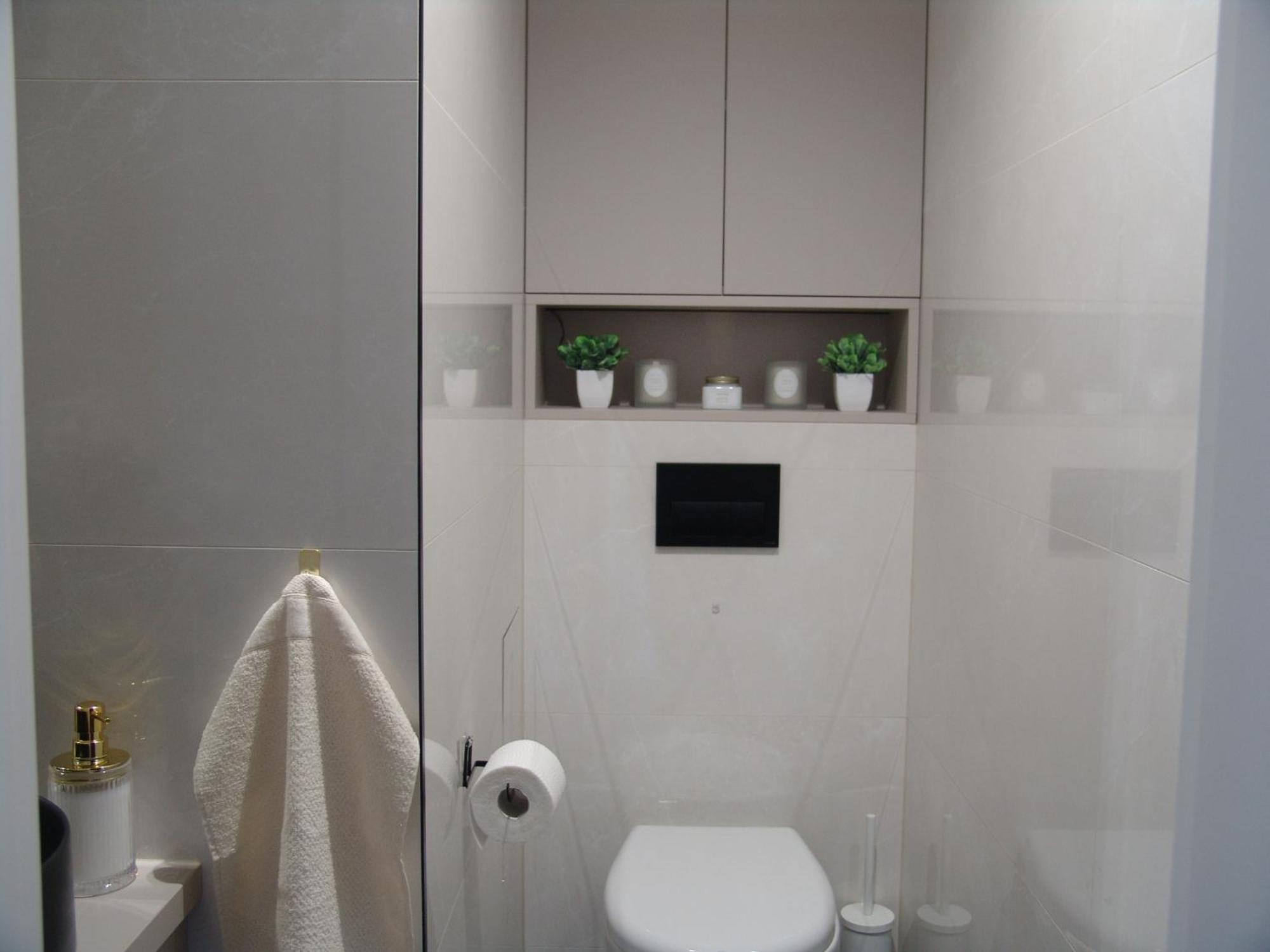 Zb Apartment Beige Piekary Śląskie Buitenkant foto